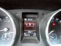 Skoda Yeti 1.8 TSI 4x4 Active Plus KLIMA NAVI AHK PDC Grau - thumbnail 21