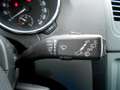 Skoda Yeti 1.8 TSI 4x4 Active Plus KLIMA NAVI AHK PDC Grau - thumbnail 22
