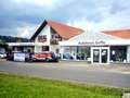 Skoda Yeti 1.8 TSI 4x4 Active Plus KLIMA NAVI AHK PDC Gris - thumbnail 5
