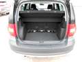 Skoda Yeti 1.8 TSI 4x4 Active Plus KLIMA NAVI AHK PDC Grau - thumbnail 10
