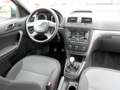 Skoda Yeti 1.8 TSI 4x4 Active Plus KLIMA NAVI AHK PDC Grau - thumbnail 15
