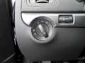 Skoda Yeti 1.8 TSI 4x4 Active Plus KLIMA NAVI AHK PDC Grau - thumbnail 24