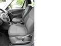 Skoda Yeti 1.8 TSI 4x4 Active Plus KLIMA NAVI AHK PDC Grau - thumbnail 11