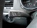 Skoda Yeti 1.8 TSI 4x4 Active Plus KLIMA NAVI AHK PDC Grau - thumbnail 23
