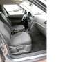 Skoda Yeti 1.8 TSI 4x4 Active Plus KLIMA NAVI AHK PDC Grau - thumbnail 14