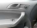 Skoda Yeti 1.8 TSI 4x4 Active Plus KLIMA NAVI AHK PDC Grau - thumbnail 25