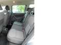 Skoda Yeti 1.8 TSI 4x4 Active Plus KLIMA NAVI AHK PDC Grau - thumbnail 12