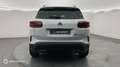 Citroen C5 Aircross 1.5 BlueHDi 130ch MAX boite automatique - thumbnail 6