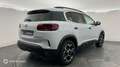 Citroen C5 Aircross 1.5 BlueHDi 130ch MAX boite automatique - thumbnail 5