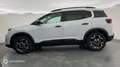 Citroen C5 Aircross 1.5 BlueHDi 130ch MAX boite automatique - thumbnail 8