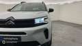 Citroen C5 Aircross 1.5 BlueHDi 130ch MAX boite automatique - thumbnail 17