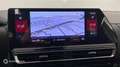 Citroen C5 Aircross 1.5 BlueHDi 130ch MAX boite automatique - thumbnail 18