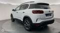 Citroen C5 Aircross 1.5 BlueHDi 130ch MAX boite automatique - thumbnail 7