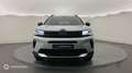 Citroen C5 Aircross 1.5 BlueHDi 130ch MAX boite automatique - thumbnail 2