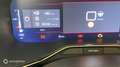 Citroen C5 Aircross 1.5 BlueHDi 130ch MAX boite automatique - thumbnail 9