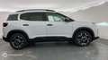 Citroen C5 Aircross 1.5 BlueHDi 130ch MAX boite automatique - thumbnail 4