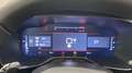 Citroen C5 Aircross 1.5 BlueHDi 130ch MAX boite automatique - thumbnail 10