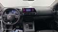 Citroen C5 Aircross 1.5 BlueHDi 130ch MAX boite automatique - thumbnail 11