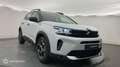 Citroen C5 Aircross 1.5 BlueHDi 130ch MAX boite automatique - thumbnail 3
