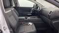 Citroen C5 Aircross 1.5 BlueHDi 130ch MAX boite automatique - thumbnail 15