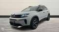 Citroen C5 Aircross 1.5 BlueHDi 130ch MAX boite automatique - thumbnail 1