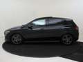 Mercedes-Benz B 180 Business Solution AMG Premium Plus/ Panoramadak /M Noir - thumbnail 2