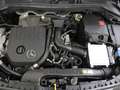 Mercedes-Benz B 180 Business Solution AMG Premium Plus/ Panoramadak /M Noir - thumbnail 3