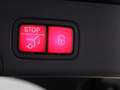 Mercedes-Benz B 180 Business Solution AMG Premium Plus/ Panoramadak /M Noir - thumbnail 32