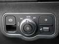Mercedes-Benz B 180 Business Solution AMG Premium Plus/ Panoramadak /M Noir - thumbnail 25