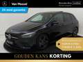 Mercedes-Benz B 180 Business Solution AMG Premium Plus/ Panoramadak /M Noir - thumbnail 1