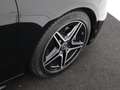 Mercedes-Benz B 180 Business Solution AMG Premium Plus/ Panoramadak /M Noir - thumbnail 4