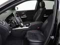 Mercedes-Benz B 180 Business Solution AMG Premium Plus/ Panoramadak /M Noir - thumbnail 11