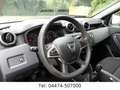 Dacia Duster 1.0 TCe Benzin/LPG PDC AHK Weiß - thumbnail 12