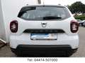 Dacia Duster 1.0 TCe Benzin/LPG PDC AHK Weiß - thumbnail 10