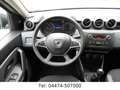 Dacia Duster 1.0 TCe Benzin/LPG PDC AHK Weiß - thumbnail 4