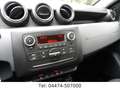 Dacia Duster 1.0 TCe Benzin/LPG PDC AHK Weiß - thumbnail 13