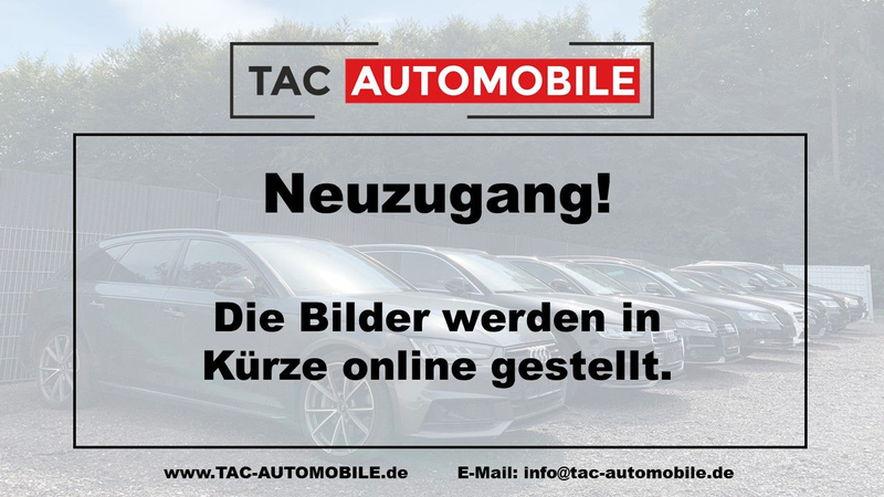 Audi S6 TDI quattro S-line Vollausstattung! — photo 12