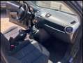 Mazda 2 1.3i Active Gris - thumbnail 5