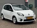 Renault Twingo 1.2 Dynamique , 1e eigenaar, Panorama dak Wit - thumbnail 7