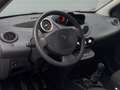 Renault Twingo 1.2 Dynamique , 1e eigenaar, Panorama dak Wit - thumbnail 12