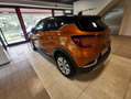 Renault Captur Captur 1.6 E-Tech hybrid Zen 145cv auto Arancione - thumbnail 8