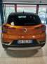 Renault Captur Captur 1.6 E-Tech hybrid Zen 145cv auto Arancione - thumbnail 5