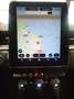 Renault Captur Captur 1.6 E-Tech hybrid Zen 145cv auto Arancione - thumbnail 13