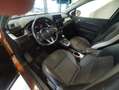 Renault Captur Captur 1.6 E-Tech hybrid Zen 145cv auto Arancione - thumbnail 10