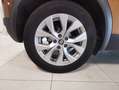 Renault Captur Captur 1.6 E-Tech hybrid Zen 145cv auto Arancione - thumbnail 6