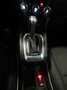 Renault Captur Captur 1.6 E-Tech hybrid Zen 145cv auto Arancione - thumbnail 14