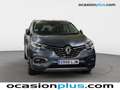 Renault Kadjar 1.3 TCe GPF Zen 103kW Gris - thumbnail 12