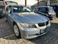 BMW 320 320d *AHK* Grau - thumbnail 2