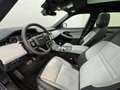 Land Rover Range Rover Evoque 1.5 P300e AWD R-Dynamic SE✅Panoramadak✅Stuurwiel v Blauw - thumbnail 4