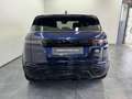 Land Rover Range Rover Evoque 1.5 P300e AWD R-Dynamic SE✅Panoramadak✅Stuurwiel v Blauw - thumbnail 18